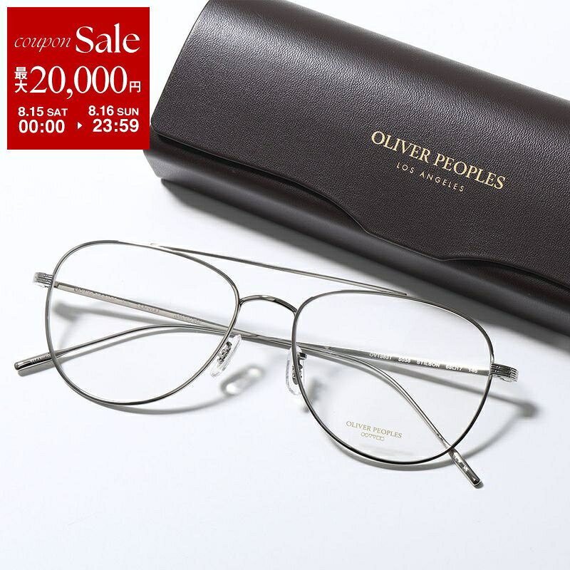 オリバーピープルズ ハーフリム ティアドロップ サングラス メタルフレーム 楽天市場】oliver peoples ティアドロップの通販