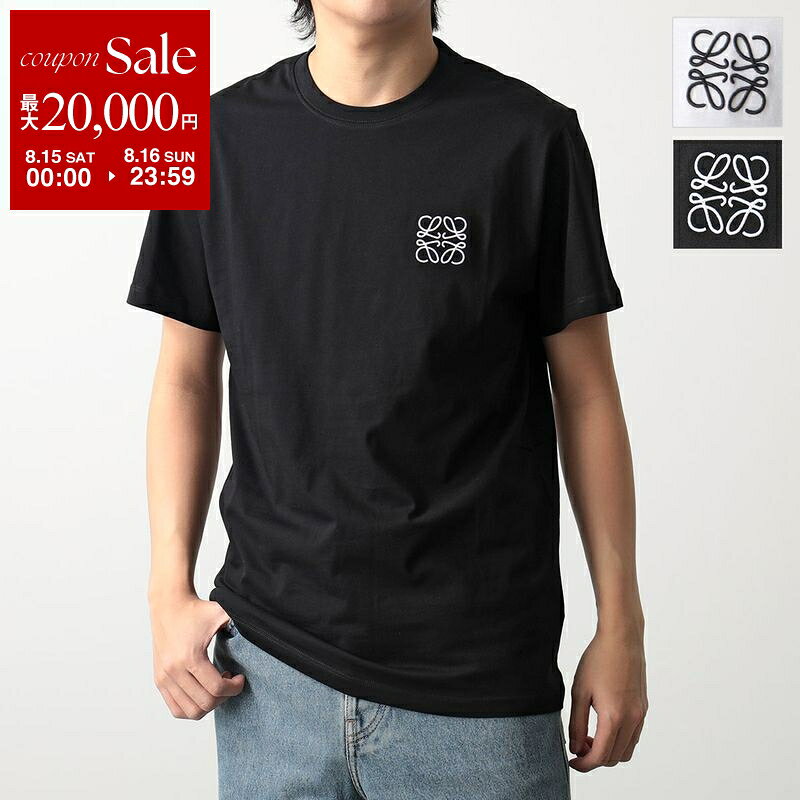 楽天市場】loewe（Tシャツ・カットソー｜トップス）：メンズ