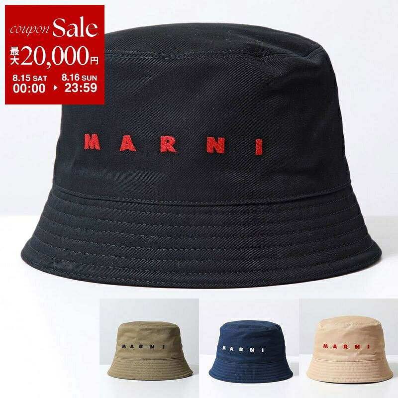 楽天市場】マルニ（ブランドマルニ）（帽子｜バッグ・小物・ブランド