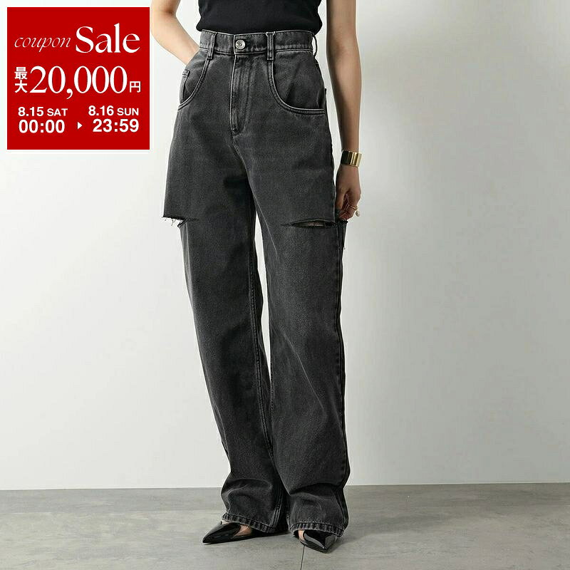【最大2万円OFFクーポン対象・8/15～8/16限定】MAISON MARGIELA メゾンマルジェラ ...