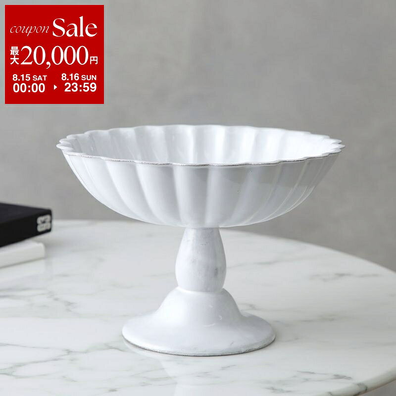 【最大2万円OFFクーポン対象・8/15～8/16限定】Astier de Villatte アスティエ・ド...