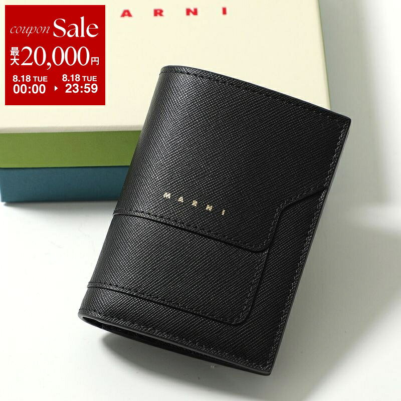 楽天市場】MARNI マルニ（レディース財布｜財布・ケース）：バッグ