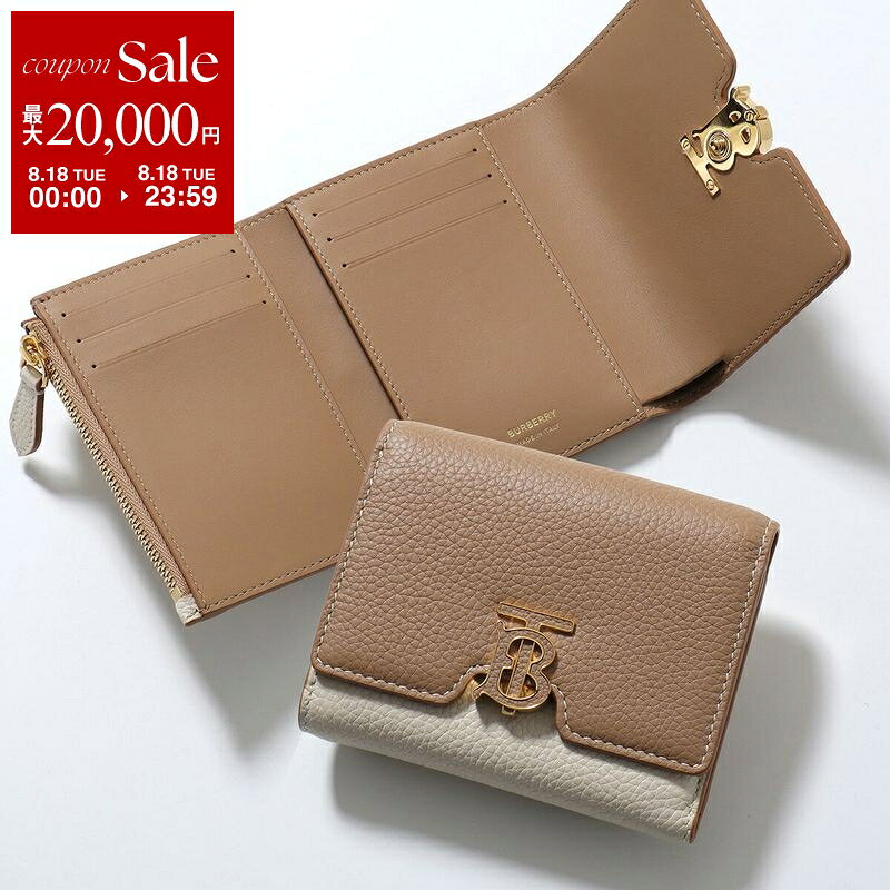 楽天市場】burberry tb（財布・ケース｜バッグ・小物・ブランド雑貨