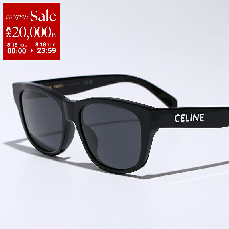 楽天市場】セリーヌ CELINE（サングラス｜眼鏡・サングラス）：バッグ
