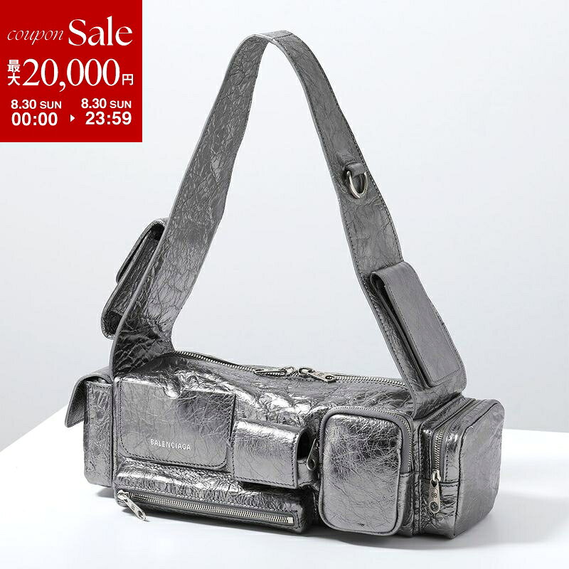 楽天市場】balenciaga メタリックの通販