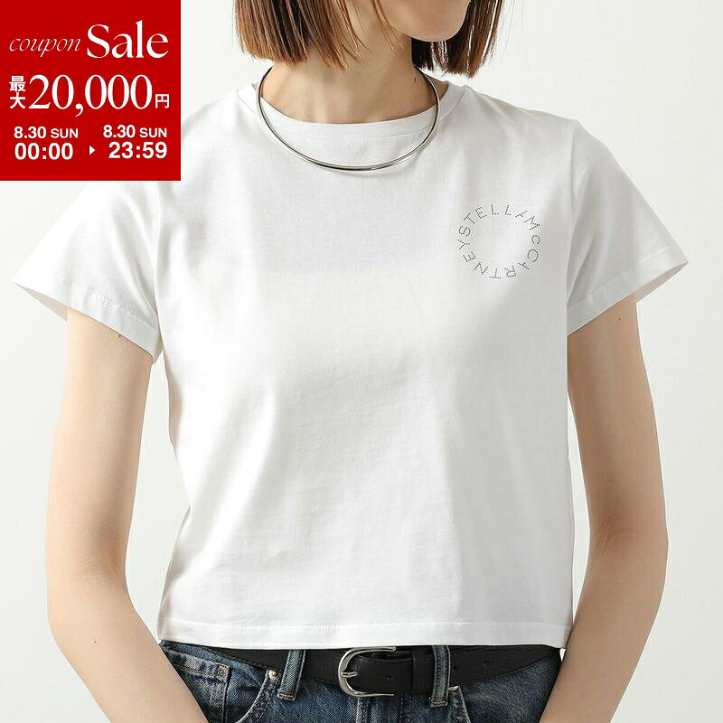 楽天市場】ステラマッカートニー tシャツ（Tシャツ・カットソー
