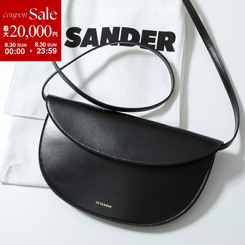 楽天市場】JIL SANDER ジルサンダー バッグの通販