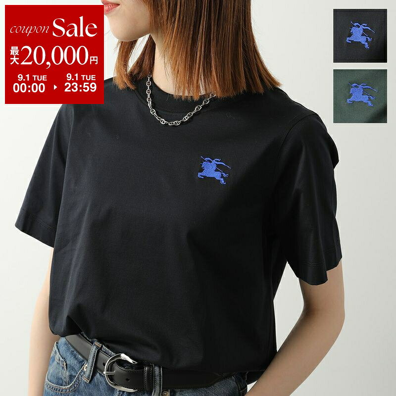 楽天市場】バーバリー シャツ レディース（Tシャツ・カットソー