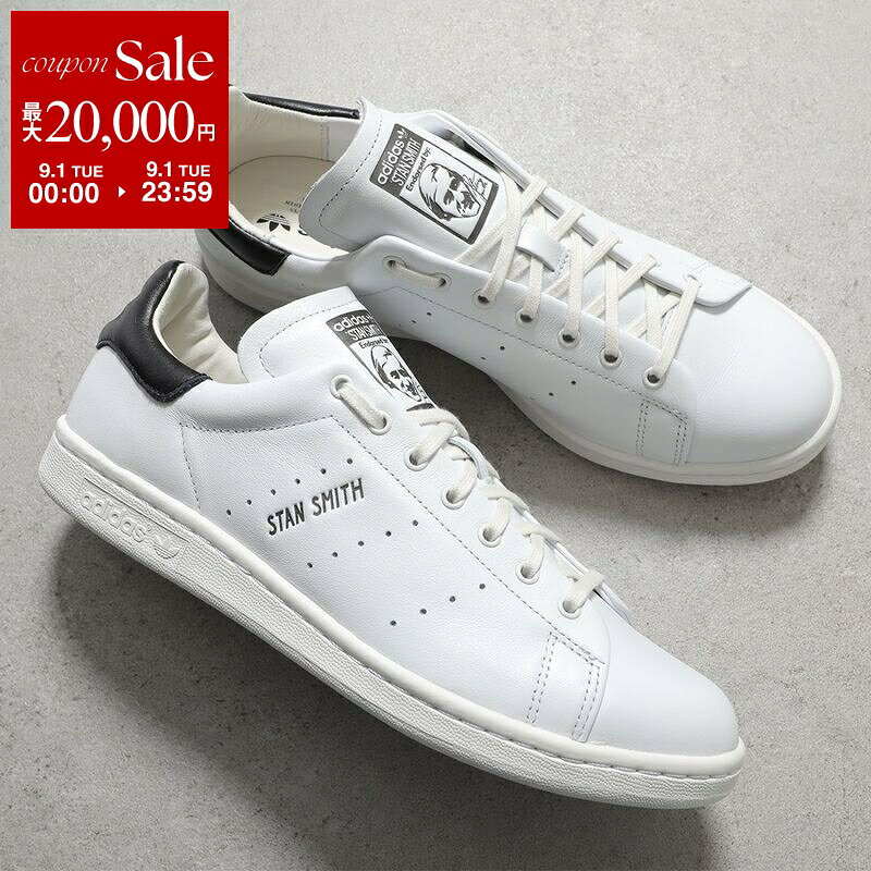 楽天市場】adidas stan smith ガラスレザーの通販