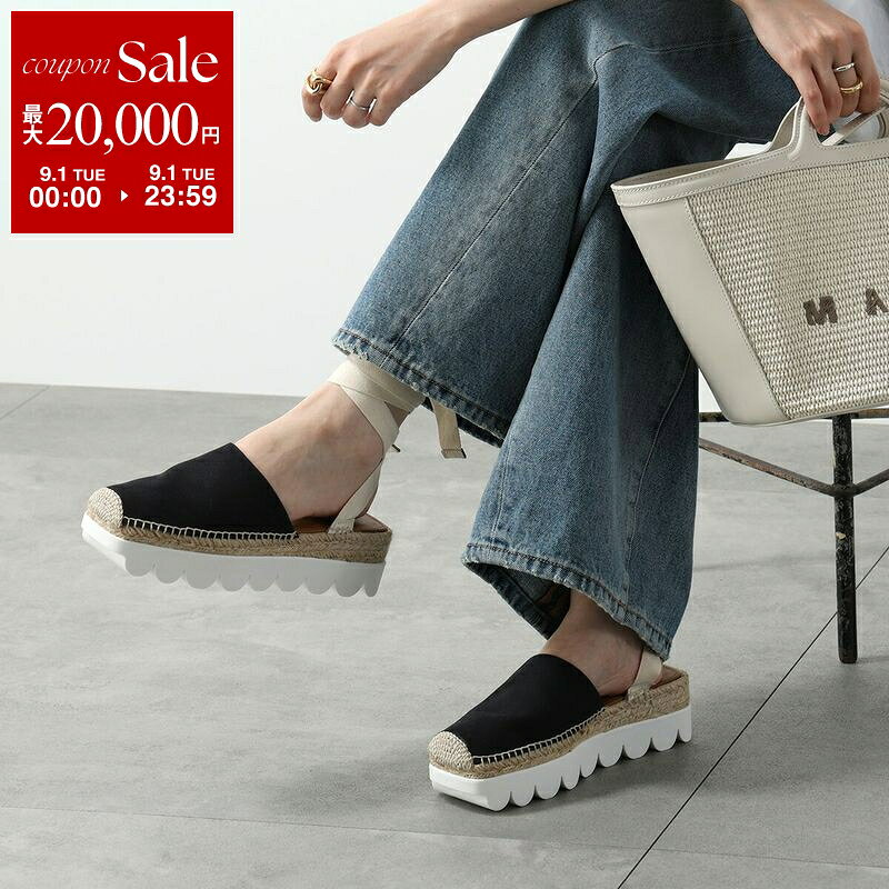楽天市場】MARNI（サンダル｜レディース靴）：靴の通販