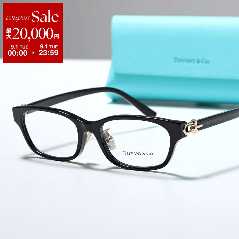 Tiffany&Co.ティファニー...