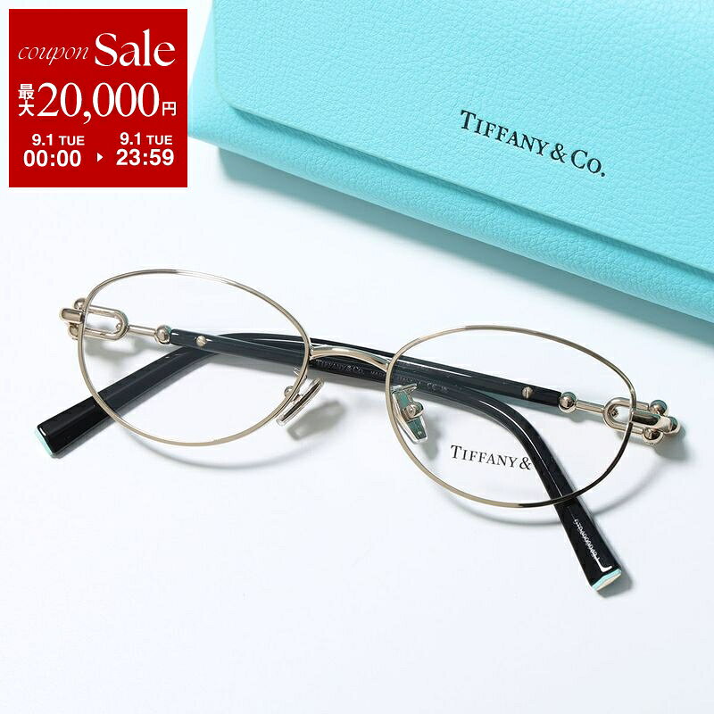 Tiffany&Co.ティファニー...