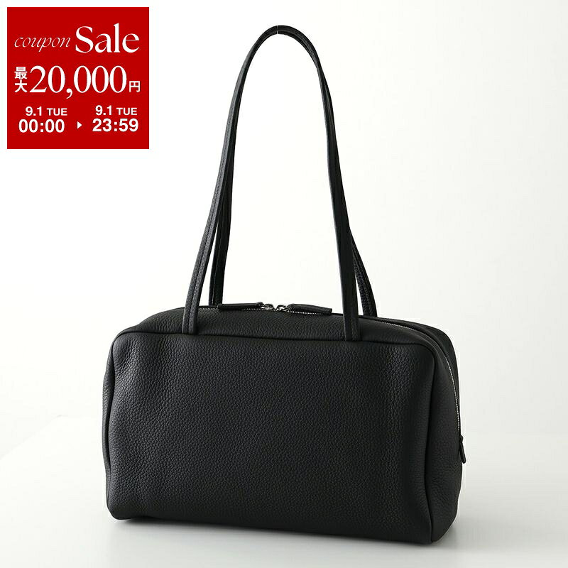 楽天市場】the row bag（ハンドバッグ｜レディースバッグ）：バッグ
