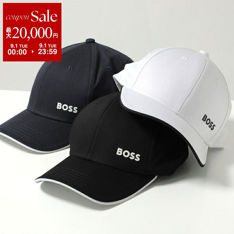 HUGOBOSSGREENヒューゴ...