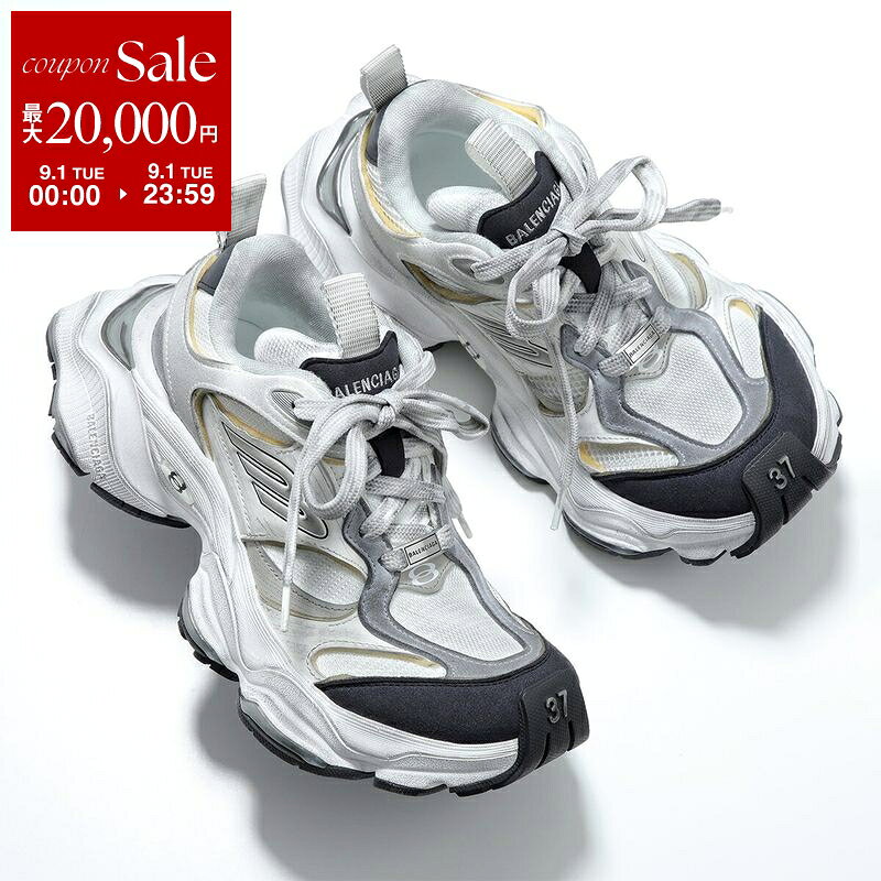 バレンシアガ　BALENCIAGA キルトタッセル付きゴルフシューズ　23.5㎝ 楽天市場】バレンシアガ（レディース靴｜靴）の通販