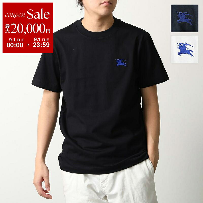 楽天市場】バーバリー（Tシャツ・カットソー｜トップス）：メンズ