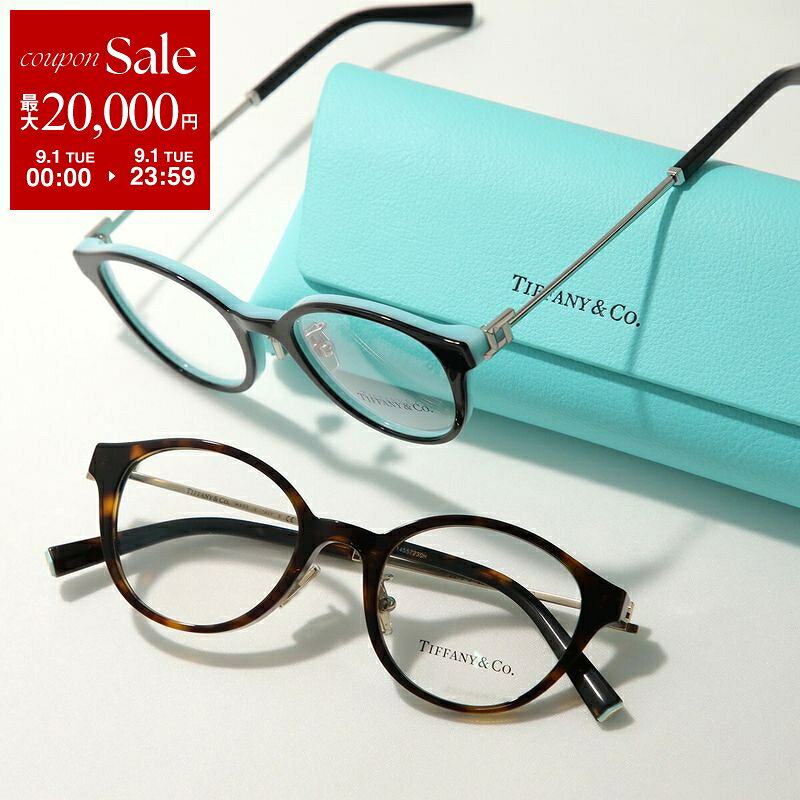 Tiffany&Co.ティファニー...