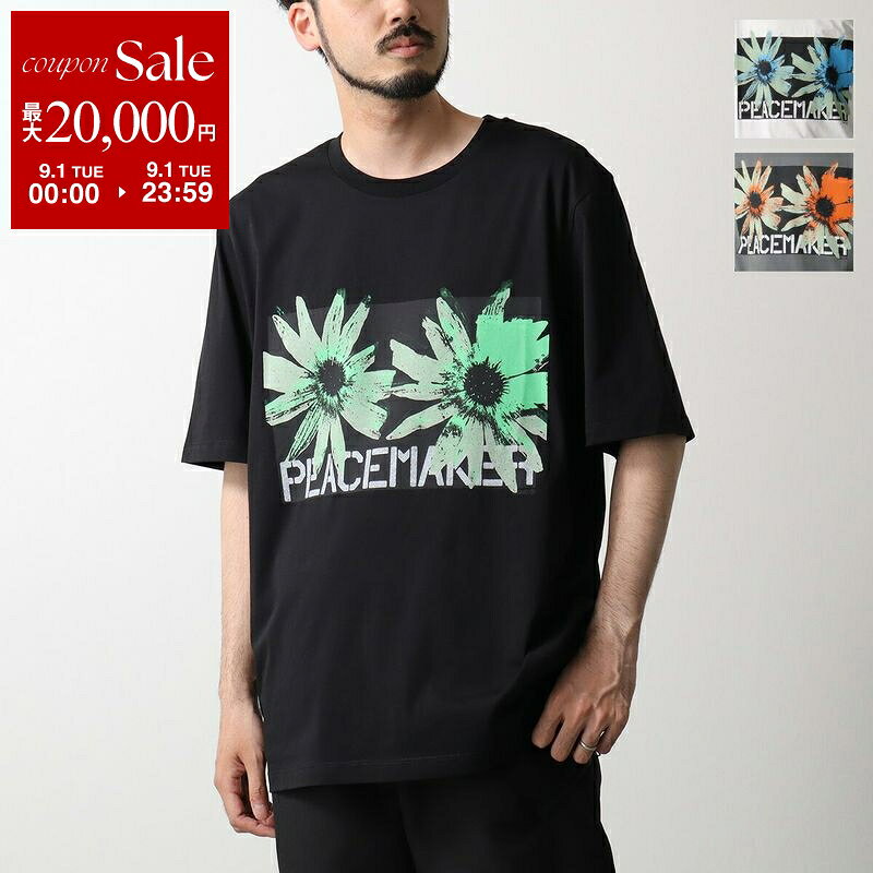 楽天市場】oamc（Tシャツ・カットソー｜トップス）：メンズ