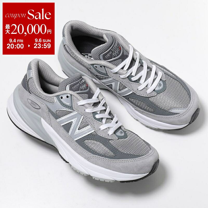 NewBalanceニューバランス...