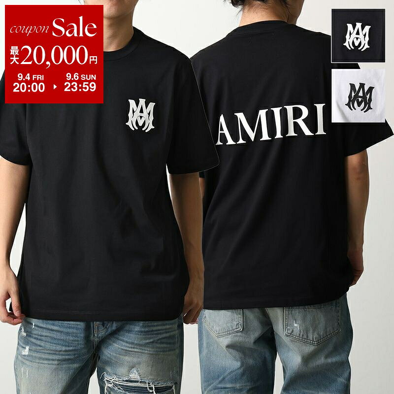 楽天市場】Amiri（サイズ（S/M/L）S）（メンズファッション）の通販