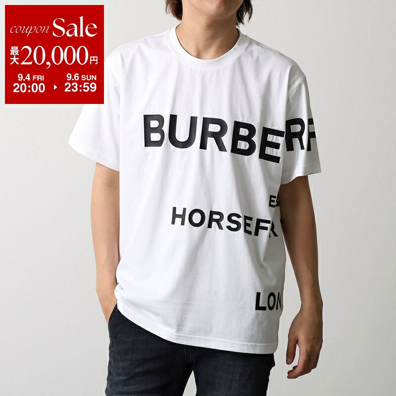 楽天市場】バーバリー ホース tシャツの通販