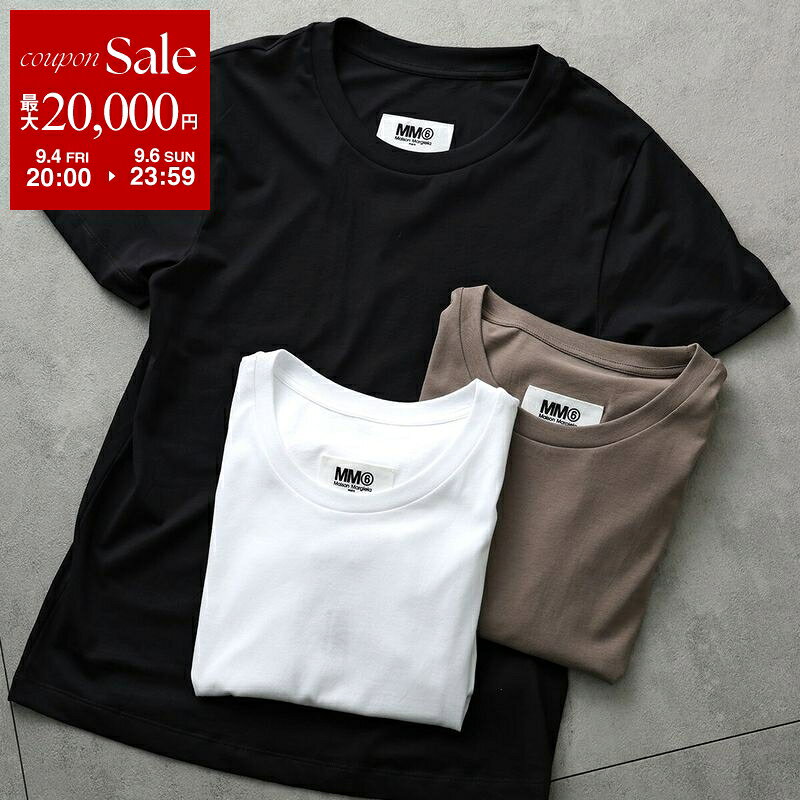 楽天市場】マルジェラ ポケット tシャツの通販