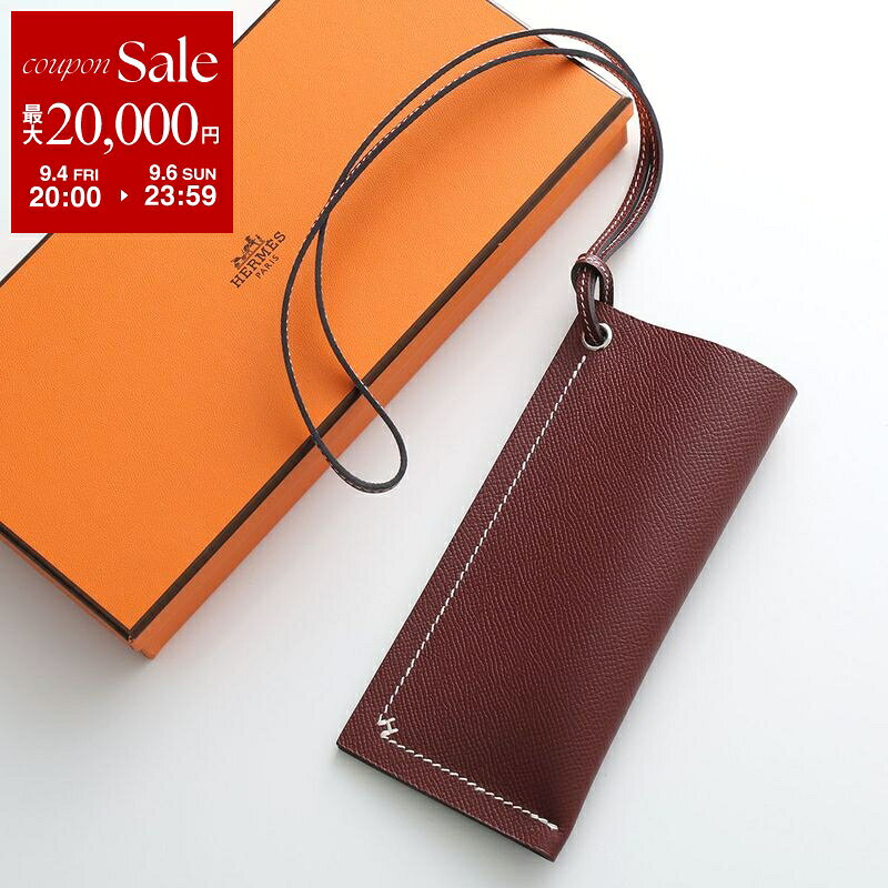 楽天市場】hermes bag（眼鏡・サングラス｜バッグ・小物・ブランド雑貨