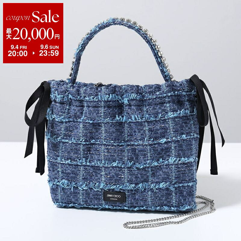 JIMMY CHOO ダークブルー ショルダーバッグ 楽天市場】jimmy choo（カラーブルー）（ショルダーバッグ
