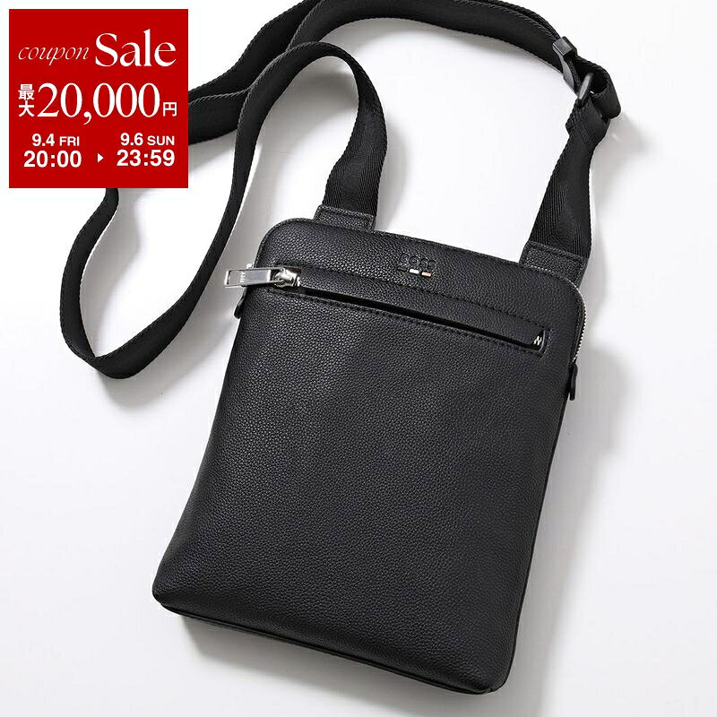 楽天市場】hugo boss（ショルダーバッグ・メッセンジャーバッグ