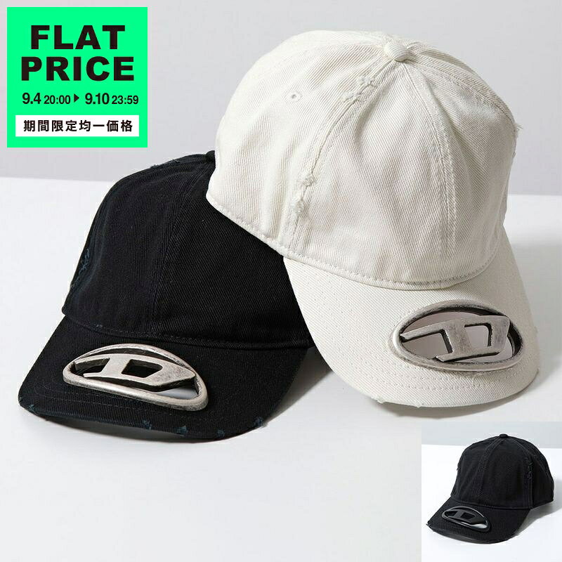 商品画像3