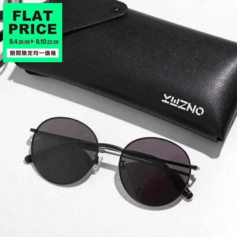 KENZO Kenzo サングラス KZ40089F