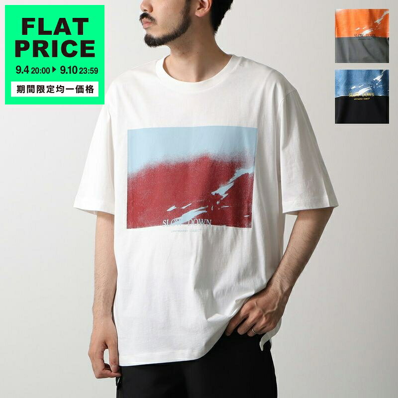 楽天市場】oamc（Tシャツ・カットソー｜トップス）：メンズ