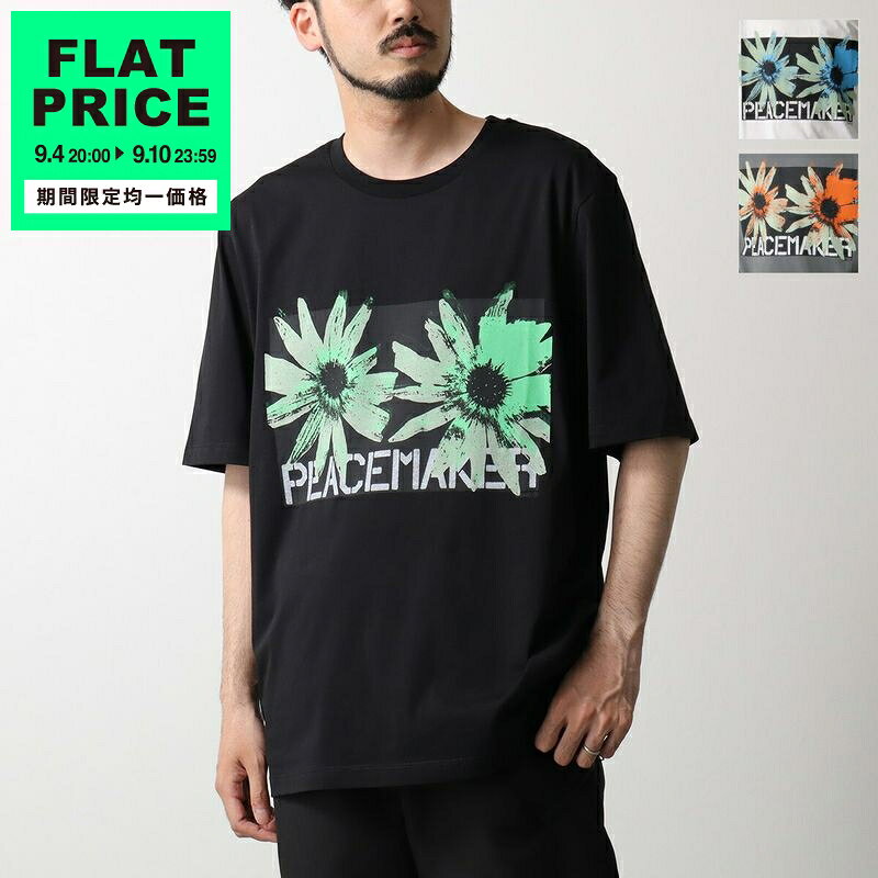 OAMC 24SS Tシャツ Scribble T Shirt Sサイズ 楽天市場】oamc（Tシャツ・カットソー｜トップス）：メンズ