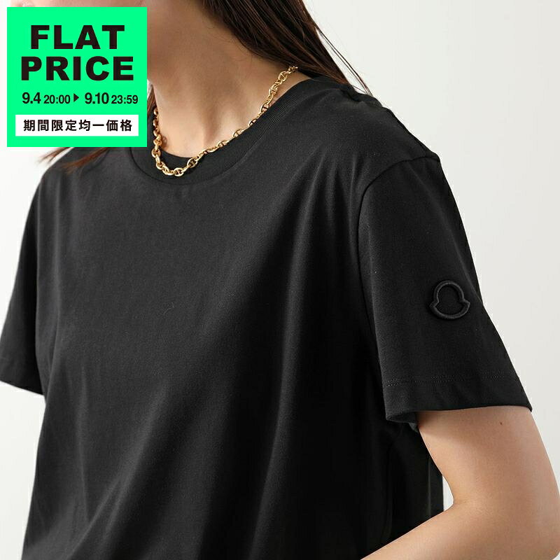 楽天市場】モンクレール（Tシャツ・カットソー｜トップス