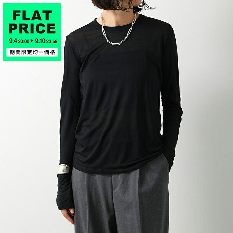 楽天市場】Baserange（Tシャツ・カットソー｜トップス）：レディース