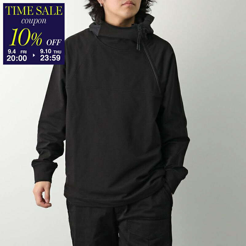 楽天市場】cp company（パーカー｜トップス）：メンズファッションの通販