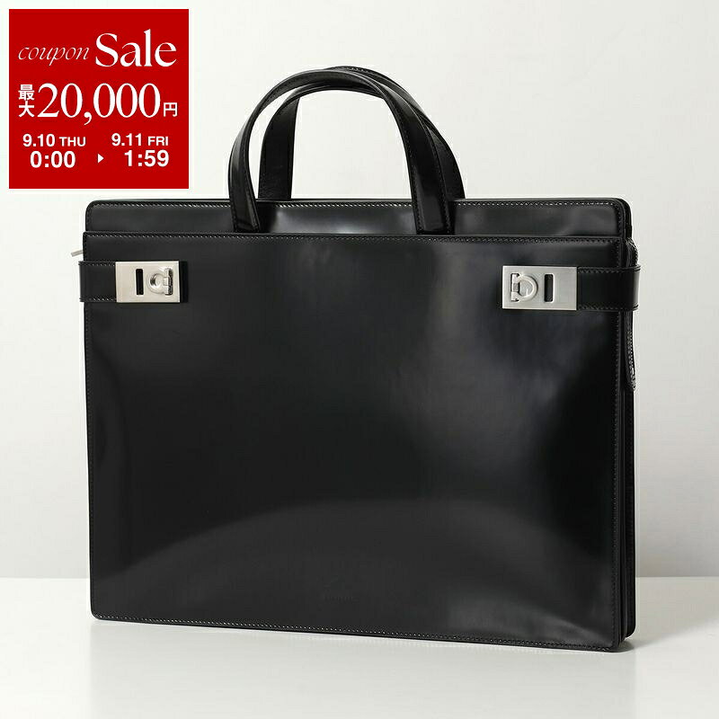 FERRAGAMO Ferragamo ビジネスバッグ