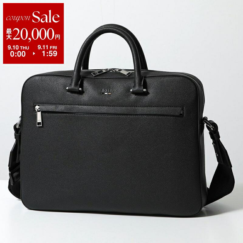 楽天市場】HUGO BOSS ヒューゴボス（ビジネスバッグ・ブリーフケース