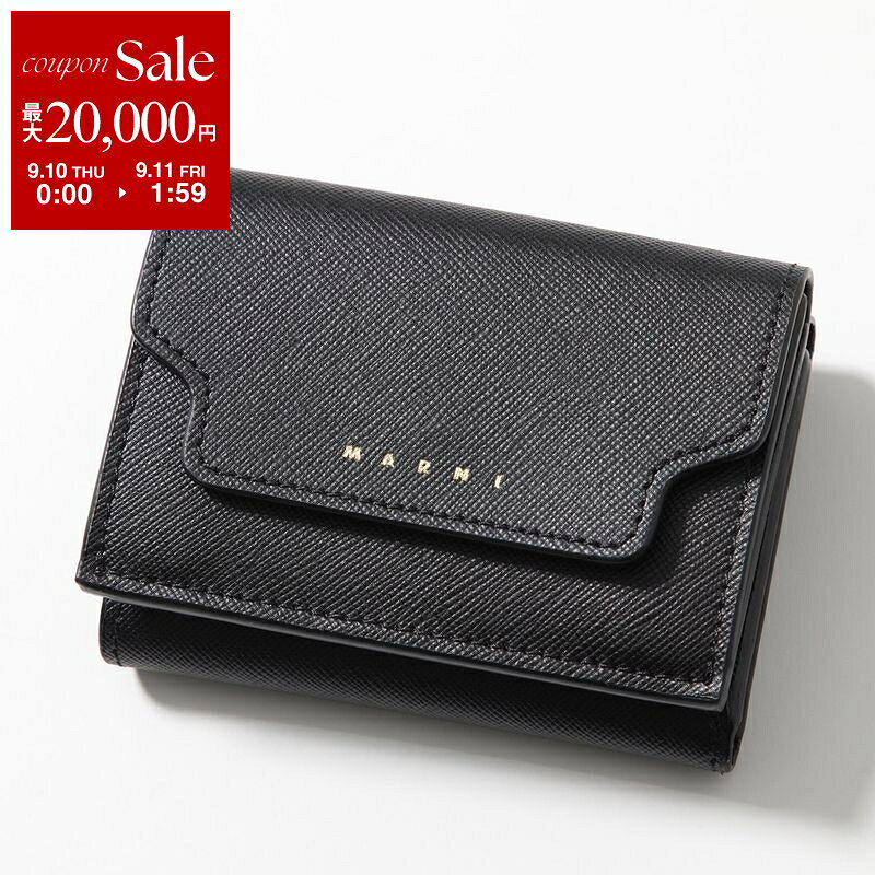 MARNI Marni 財布 PFMO0124U0