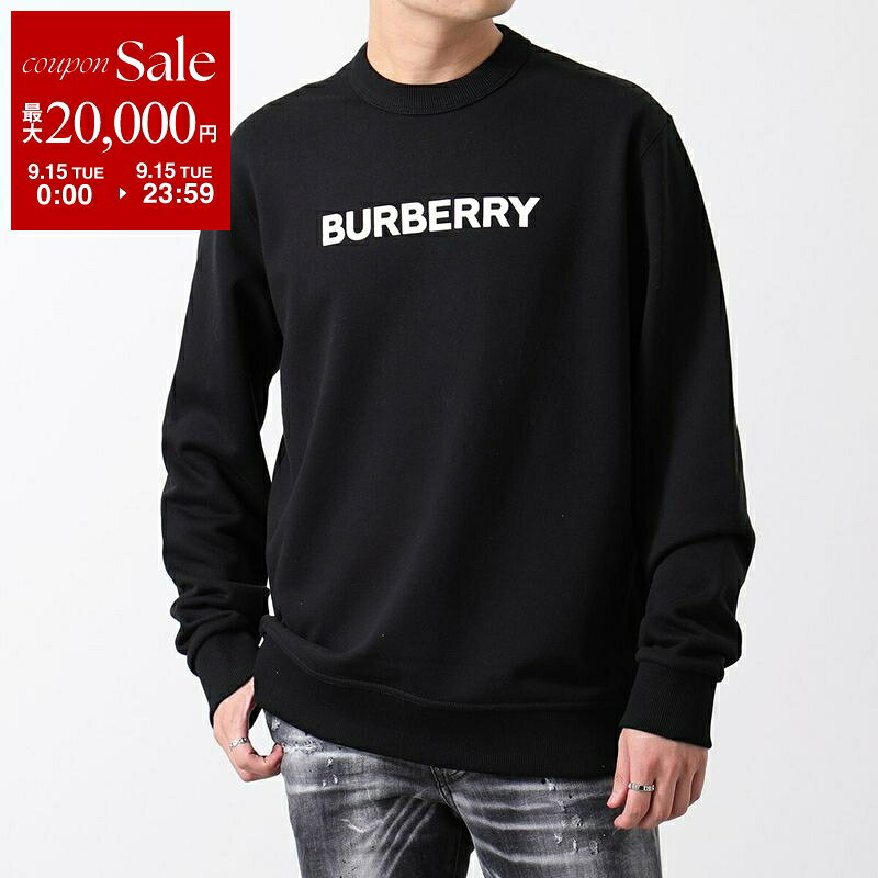 バーバリー　トレーナー　8Y 楽天市場】BURBERRY バーバリー（スウェット・トレーナー｜トップス