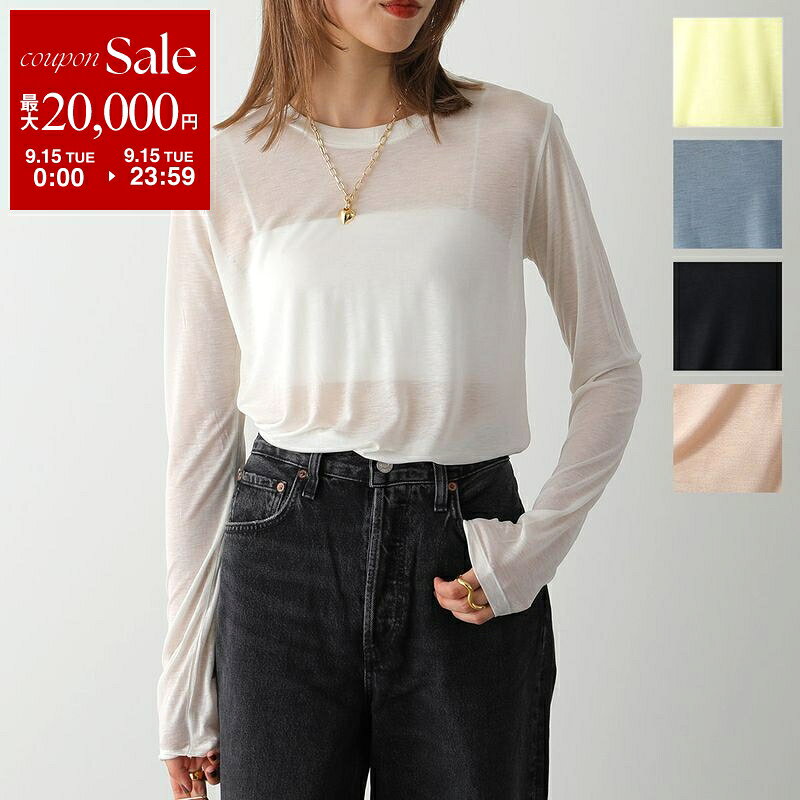 楽天市場】baserange（Tシャツ・カットソー｜トップス）：レディース