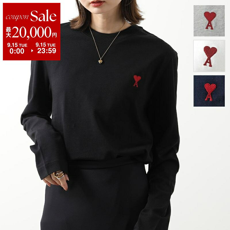 楽天市場】ami paris（サイズ（S/M/L）SS）（トップス｜レディース