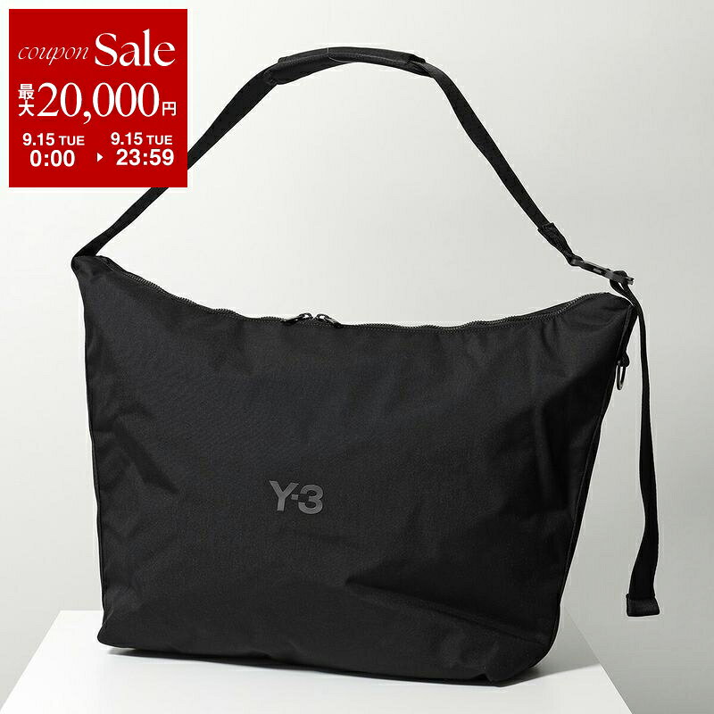 楽天市場】Y－3 ワイスリー（ショルダーバッグ・メッセンジャーバッグ