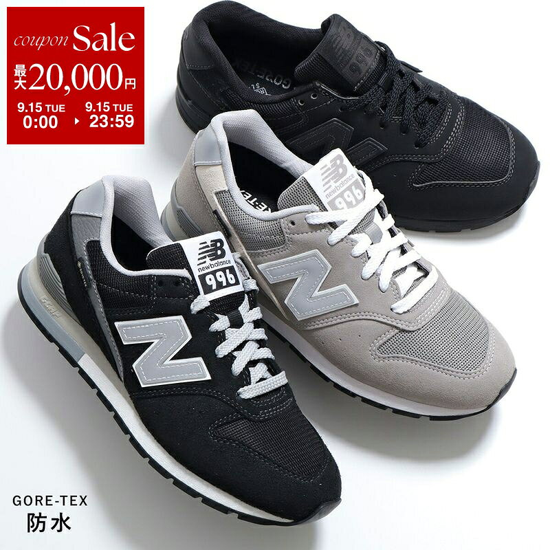 楽天市場】cm996 xa2の通販