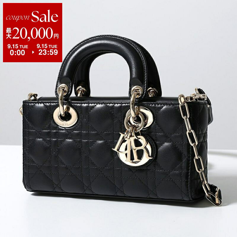 楽天市場】diorjoyの通販