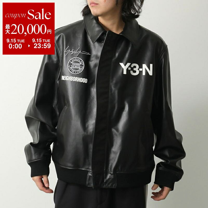 楽天市場】日本代表 y-3（ブランドY-3）の通販