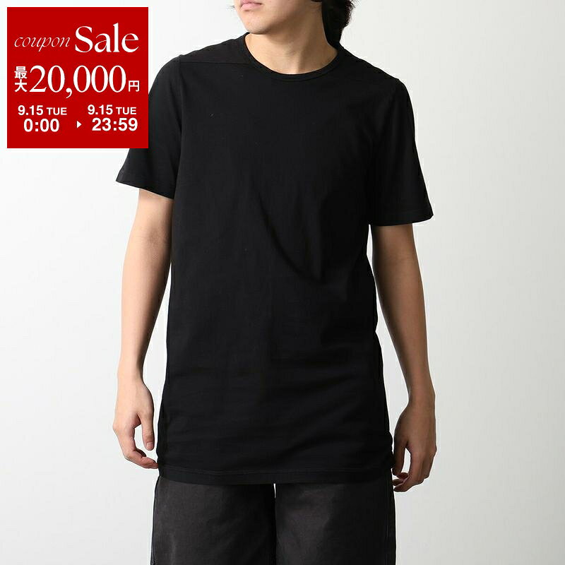 楽天市場】drkshdw（サイズ（S/M/L）SS）（Tシャツ・カットソー