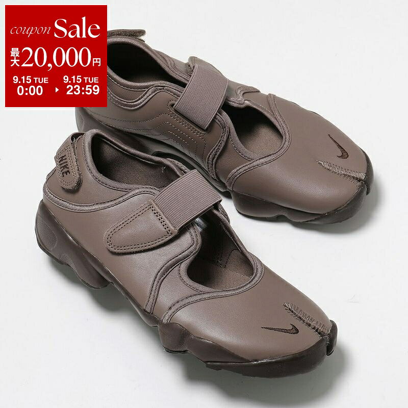 楽天市場】air rift（シリーズエア リフト（ナイキ））の通販