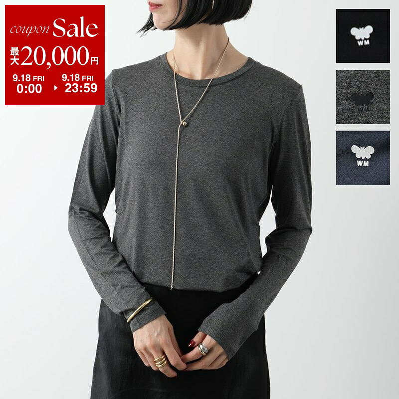 楽天市場】max mara（Tシャツ・カットソー｜トップス）：レディース