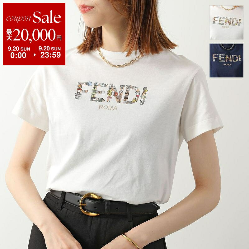 楽天市場】FENDI（トップス｜レディースファッション）の通販